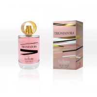 Luxure Triunfadora eau de parfum for women - Parfumovaná voda 100 ml