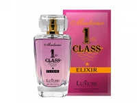Luxure 1 CLASS Madame Elixir eau de parfém - Parfumovaná voda 100 ml