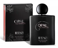  J' Fenzi Opal Glamour for women eau de parfum - Parfémovaná voda 100 ml 