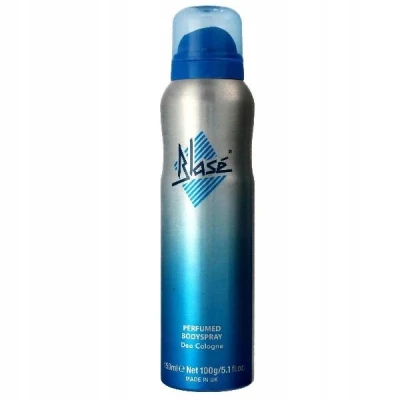 Eden Classics Blase perfumed bodyspray 150 ml - deodorant