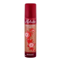 Bourjois Paris Kobako deodorant parfume 50 ml - deodorant 