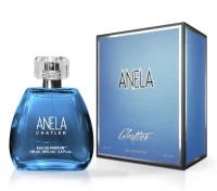 Chatler ANELA eau de parfum - Parfemovaná voda 100ml 