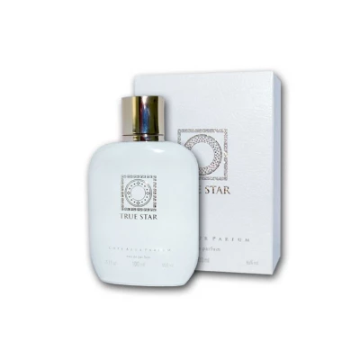 Cote d'Azur True Star eau de parfum - Parfémovaná voda 100ml