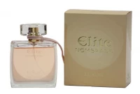Luxure Elite Nombrado eau de parfum - Parfémovaná voda 100 ml 