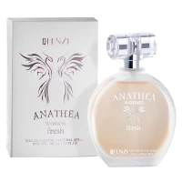  J' Fenzi Anathea Fresh Women eau de parfum - Parfémovaná voda 100 ml 