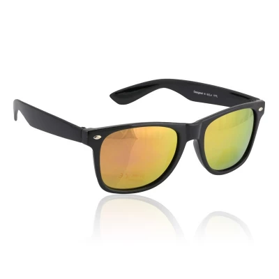 Aviator 177L Sluneční brýle polarizační vz.4