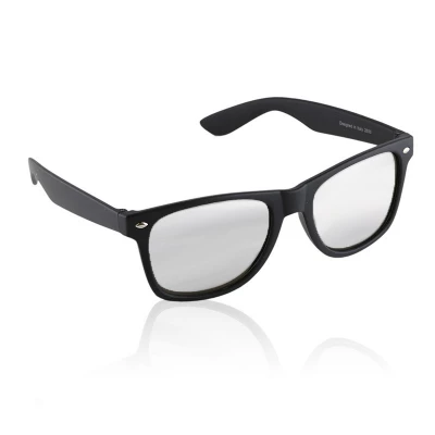 Paparazzi 2850 Sluneční brýle vz.2