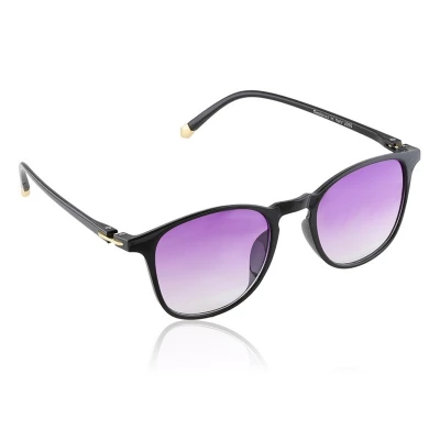 Paparazzi 2955 Sluneční brýle Wayfarer vz.1