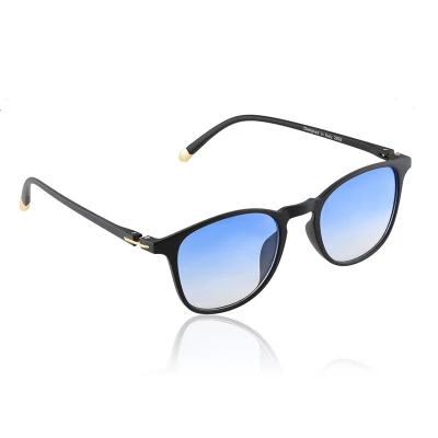 Paparazzi 2955 Slnečné okuliare Wayfarer vz.2