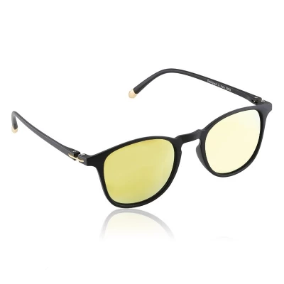 Paparazzi 2955 Slnečné okuliare Wayfarer vz.3