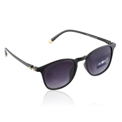 Paparazzi 2955 Sluneční brýle Wayfarer vz.4