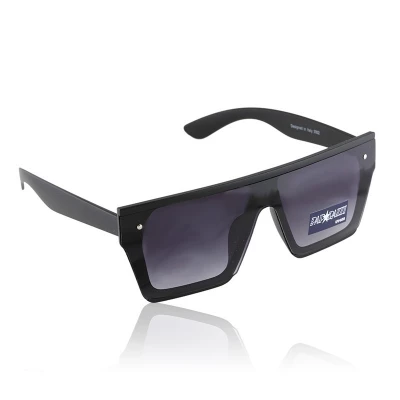 Paparazzi 3002 Sluneční brýle Shield vz.1
