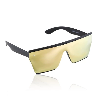 Paparazzi 3002 Sluneční brýle Shield vz.3