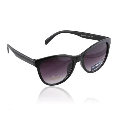 Paparazzi 3003 Dámské sluneční brýle Cat Eye vz.2