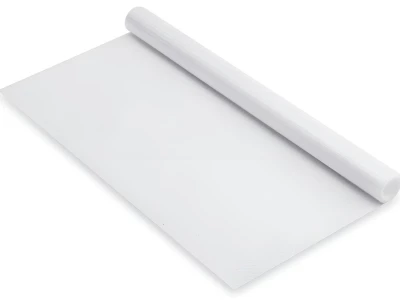 Verk 01649 Ochranná podložka 140 x 100 cm 