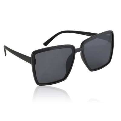 Paparazzi 3058 Sluneční brýle Geometric vz.2