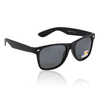 Aviator 177L Slnečné okuliare polarizačné vz.6