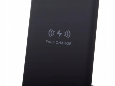 Verk 06213 Bezdrátová nabíječka Quick Charge 15 W