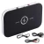 Verk 06220 Vysielač Bluetooth B6