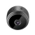Verk 06226 Bezdrátová full hd 1080p kamera SpyCamera