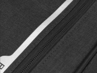 Verk 14328 Taška na bicykel čierna