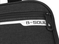 Verk 14328 Taška na bicykel čierna