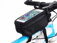 Verk 14332 Držiak na mobil na bicykel
