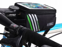 Verk 14332 Držiak na mobil na bicykel