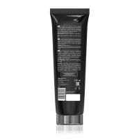 APIS Magic Touch - ošetřující krém na ruce 100ml