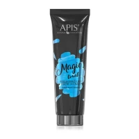 APIS Magic Touch - ošetřující krém na ruce 100ml