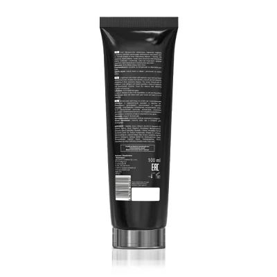 APIS Magic Touch - ošetřující krém na ruce 100ml
