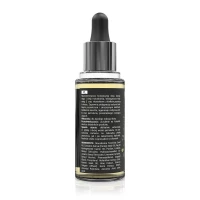 Apis Good Life - Regenerační olej na kutikulu a nehty s vitamínem E 30ml
