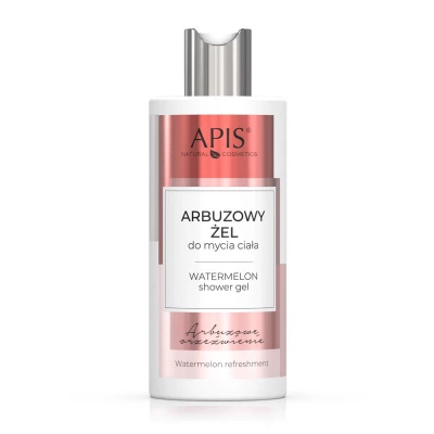 Apis Melounový shower gel 300ml