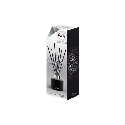 Brait Dekorativní difuzér Midnight Dream 100ml
