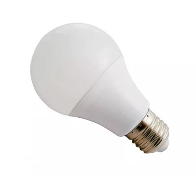 Pronett BL15W Úsporná LED žiarovka E27 15W