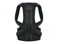 APT BQ23C Magnetický korektor pre správne držanie tela L