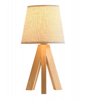 APT ZD71 Noční lampička 25W 34 cm