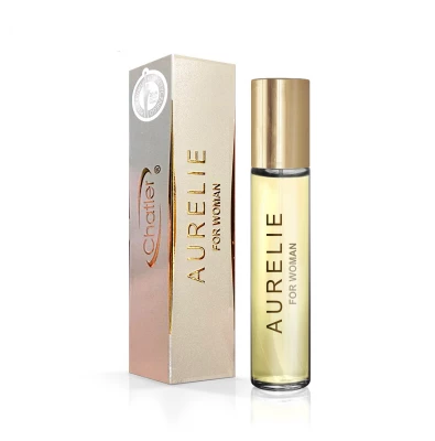 Chatler Aurelie eau de parfum for women - Parfemovaná voda 30ml