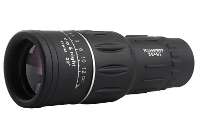 APT LN4B Monokulár 16x52