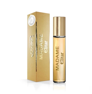 Chatler Elitar Madame Women eau de parfum - Parfémovaná voda 30ml