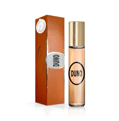 Chatler DUNO Women eau de parfum - Parfémovaná voda 30ml