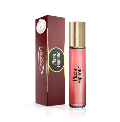 Chatler Plaza Hipnotic eau de parfum for women - Parfémovaná voda 30ml