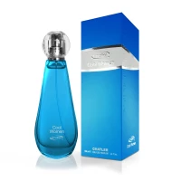 Chatler Cool Woman Eau de Parfum - Parfémovaná voda 100ml 