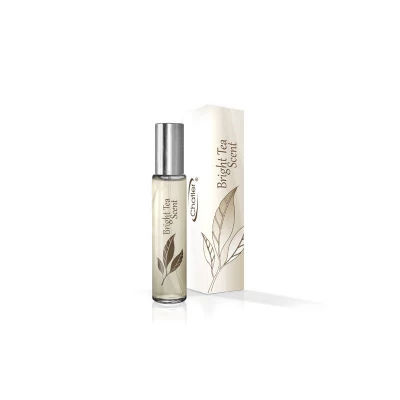 Chatler Bright Tea Scent eau de parfum - Parfemovaná voda 30ml