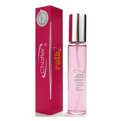 Chatler RUTH 2 eau de parfum - Parfemovaná voda 30ml