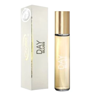 Chatler Day Bluss eau de parfum for women - Parfemovaná voda 30ml