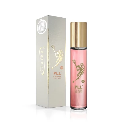Chatler PLL Femme eau de parfum for women - Parfemovaná voda 30ml
