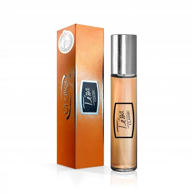 Chatler Tessa Classic eau de parfum - Parfémovaná voda 30ml