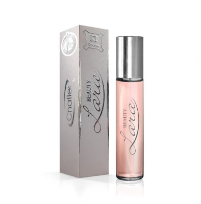 Chatler Laura Beauty eau de parfém - Parfumovaná voda 30ml