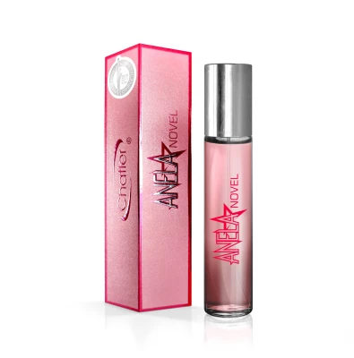 Chatler ANELA Novel eau de parfum - Parfemovaná voda 30ml